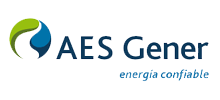 logo_aesgener