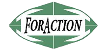 logo_foraction