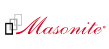logo_masonite